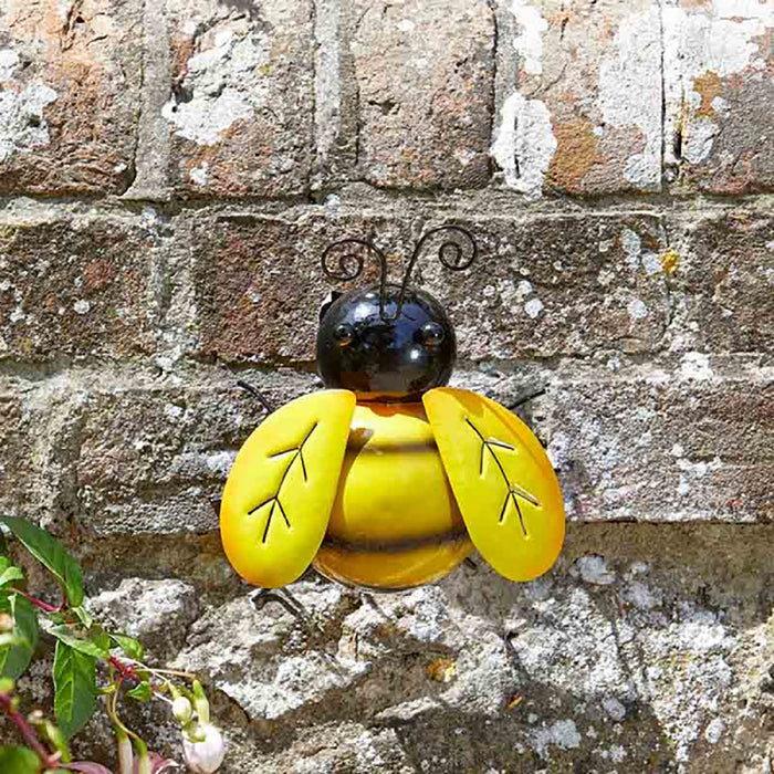 Smart Garden Bee - Large