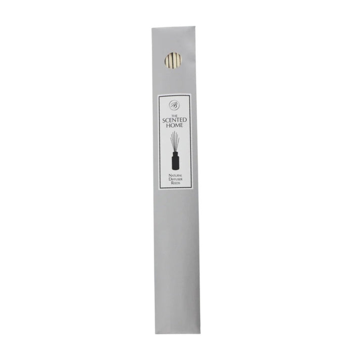 Ashleigh & Burwood Scented Home Diffuser Reeds