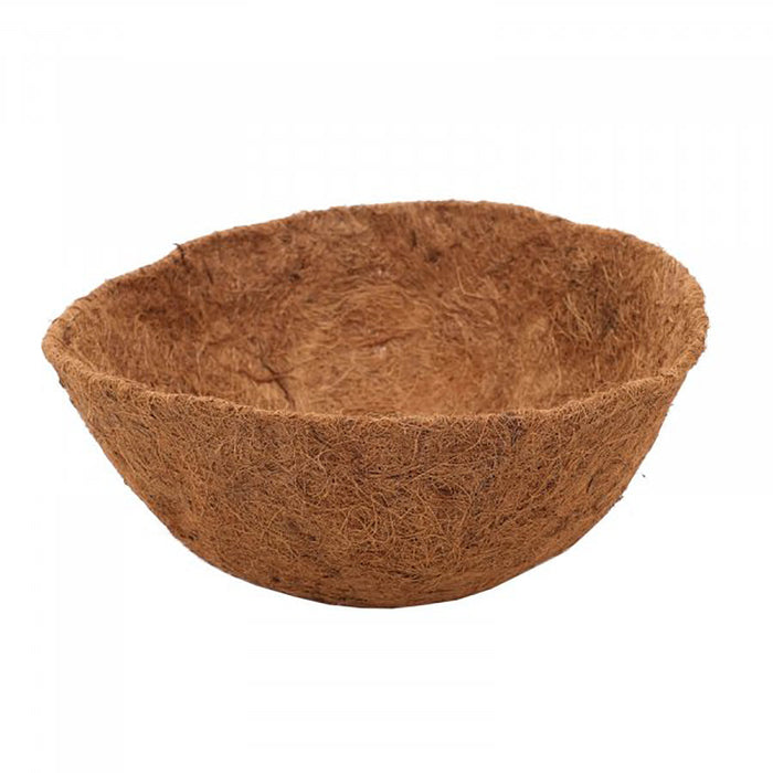 SmartGarden 12" Basket Coco Liner