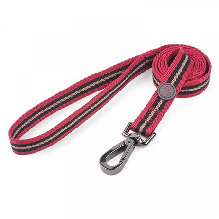 Walkabout Durham Dog Lead - S