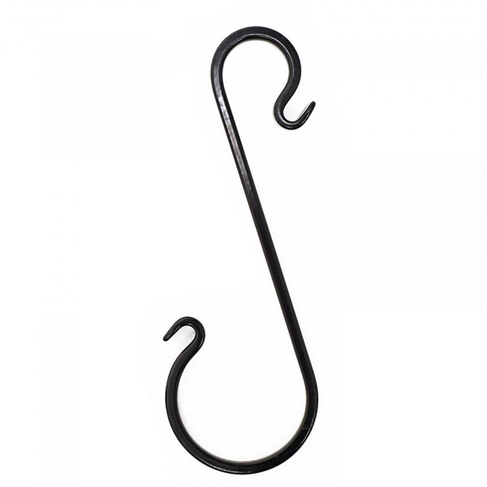 SmartGarden 12" Forge Tree Hook