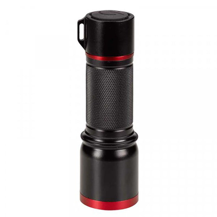Eureka Mega-Beam 320L