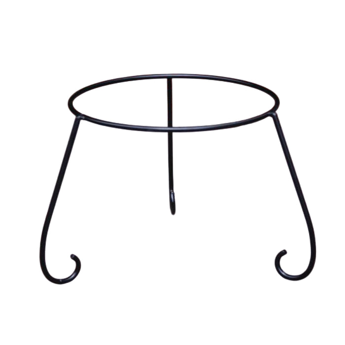 Gardeco Stand for XL and Jumbo Chimeneas