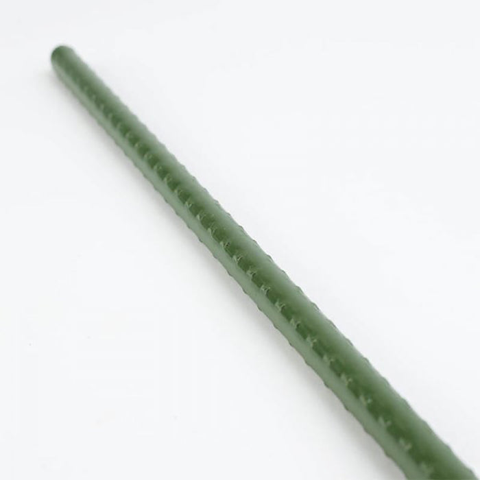 SmartGarden Gro-Stakes 0.9m **
