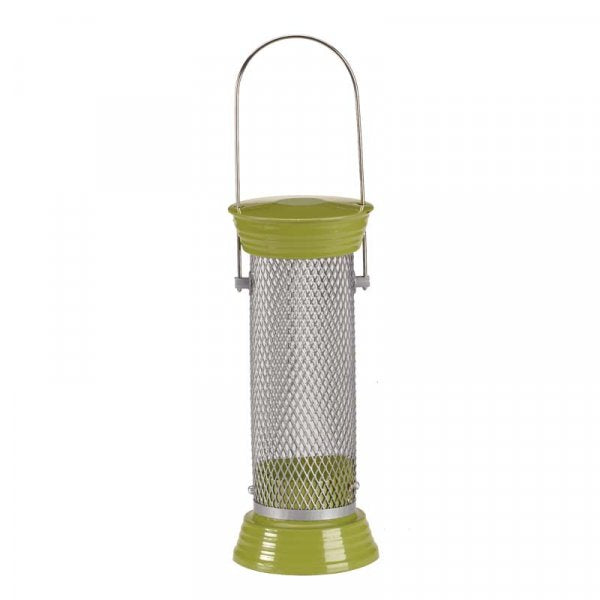 Chapelwood Supreme Sunflower Heart Feeder 20cm