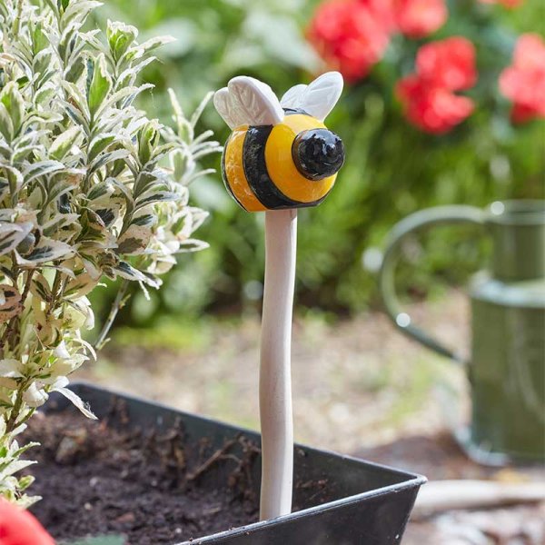 Elvedon DécoBee