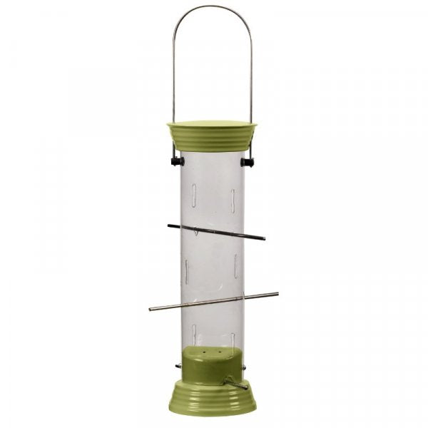 Chapelwood Supreme Nyger Feeder 30cm