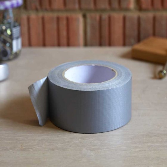 Smart Garden 20m Duct Tape