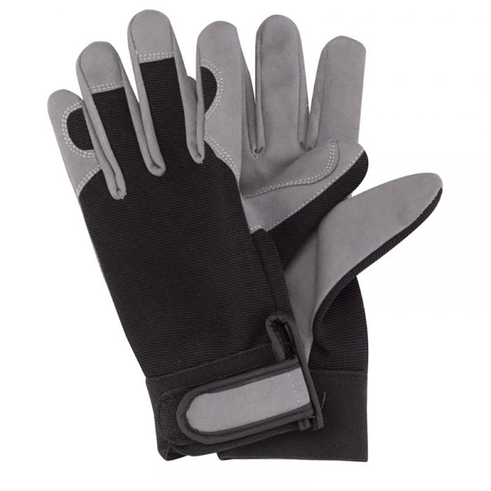 Briers Advanced Smart Gardeners Lrg / Size 9