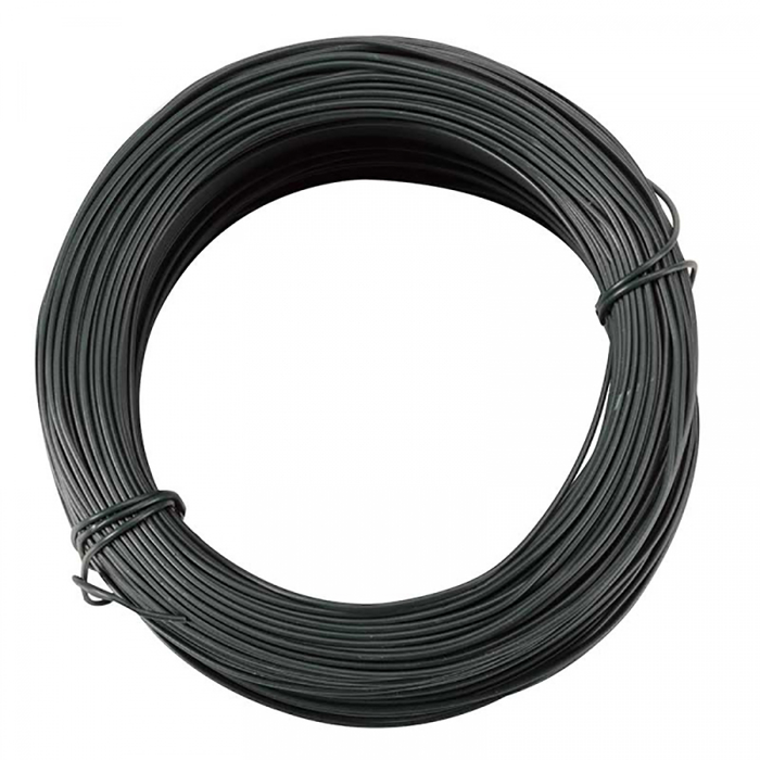 Smart Garden Coated Wire 1.2Mm X 50M