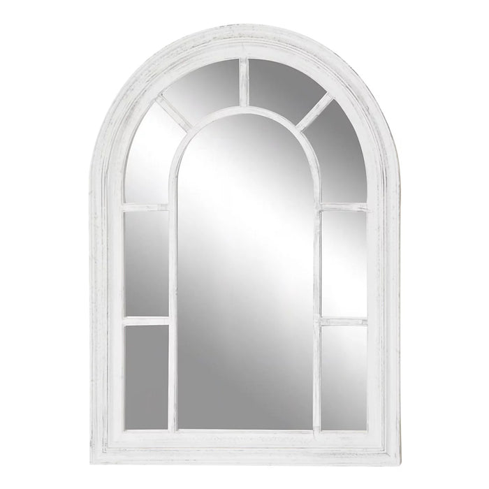 Creekwood Florence Wall Mirror