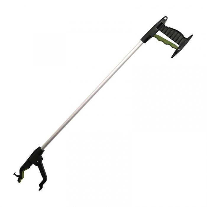 SmartGarden EasyPicker