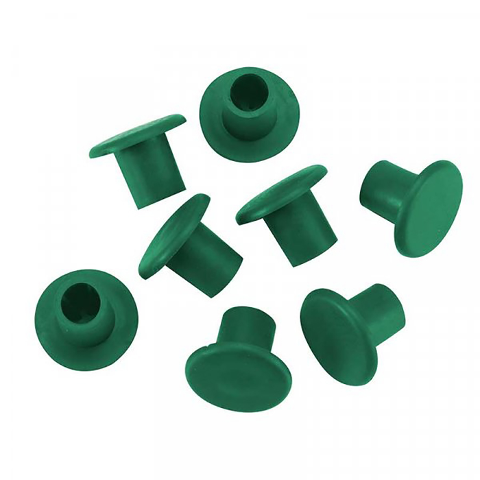 Smart Garden CaneCap Eye Defenders 10-PK