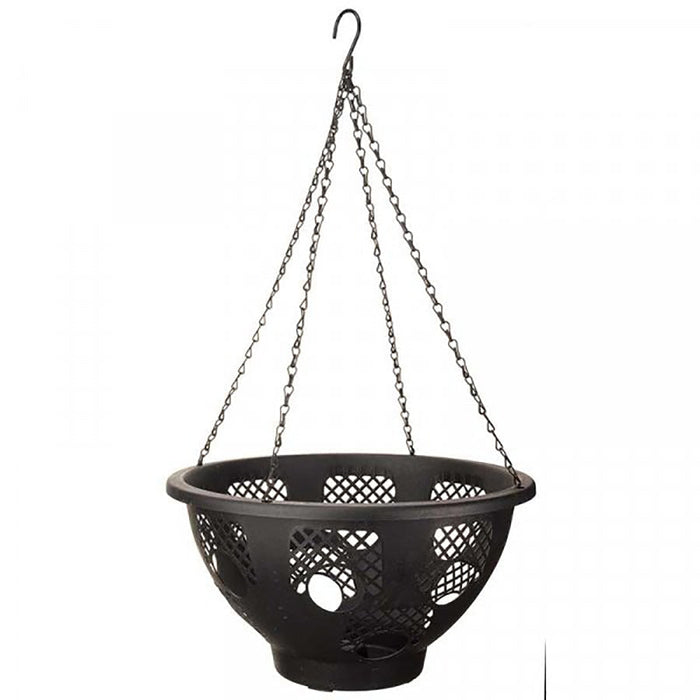 SmartGarden 15” FlowerPro Basket