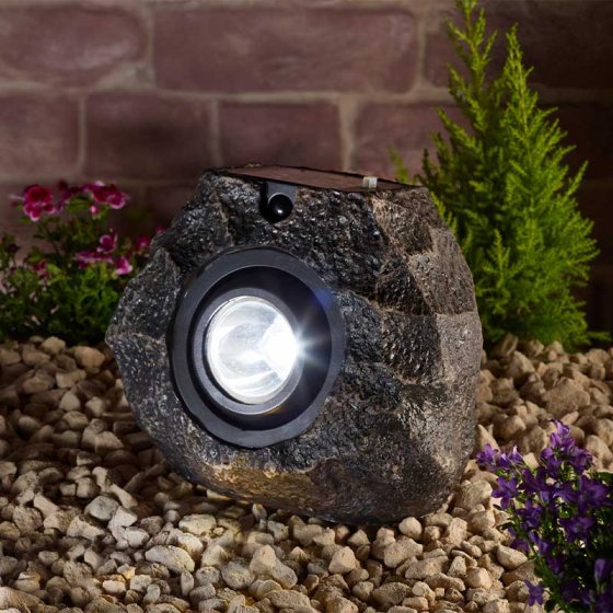 Super Bright PIR Ultra Bright MegaRock 100L
