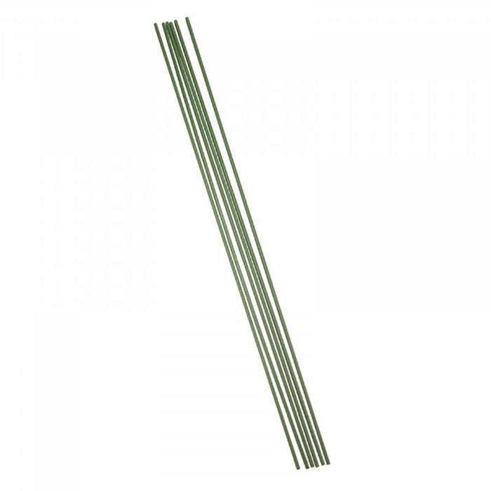 SmartGarden Plant Stix 45 cm 25-PK **