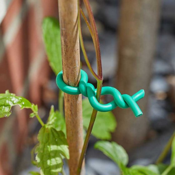 Smart Garden Foamtwist Extra Thick 5 M