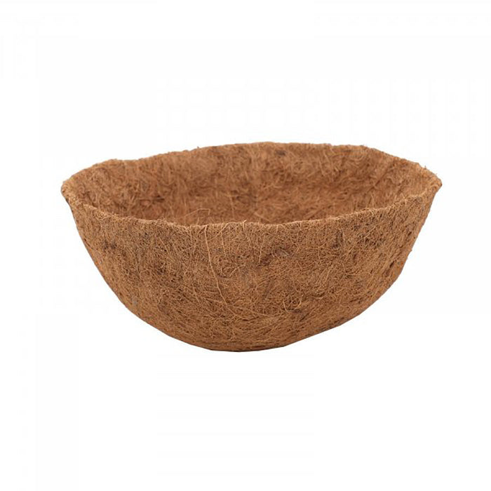 SmartGarden 16" Basket Coco Liner