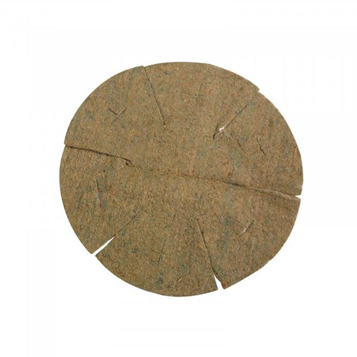 SmartGarden 12" Smart Basket Liner