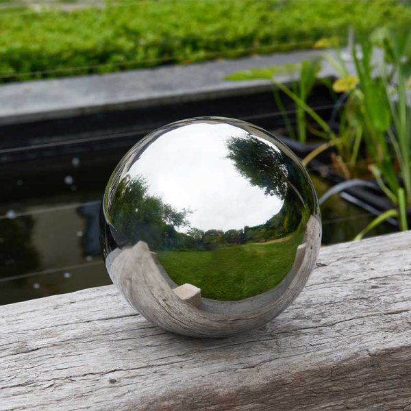 Flamboya GazeBall - 15 cm
