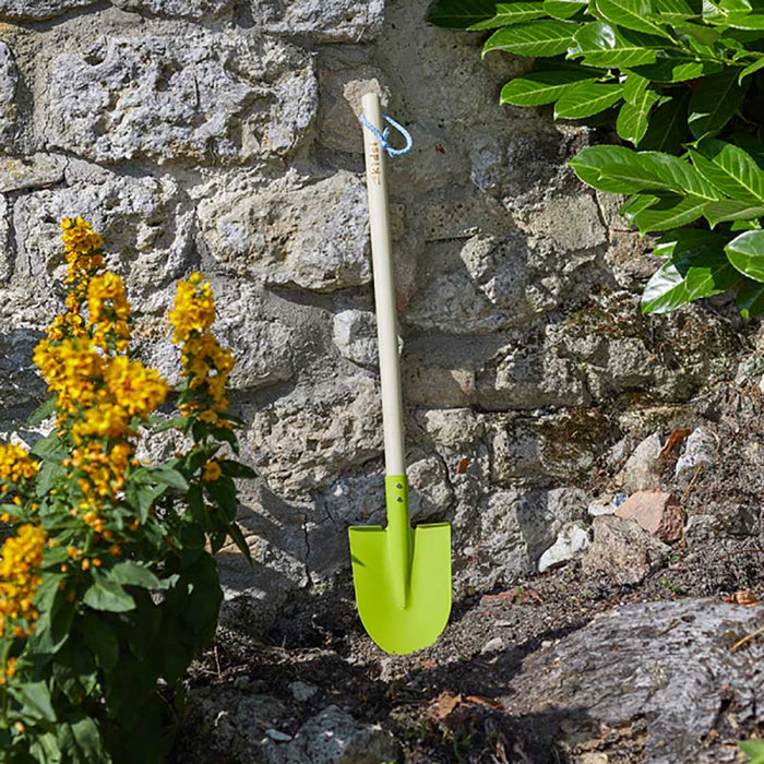 Briers Garden Spade