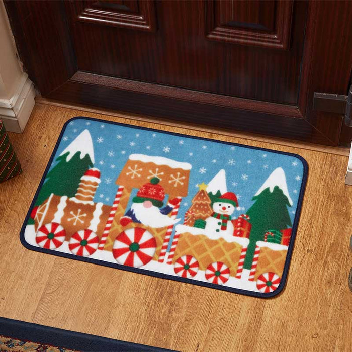 Smart Garden Home For Christmas! 40X60Cm