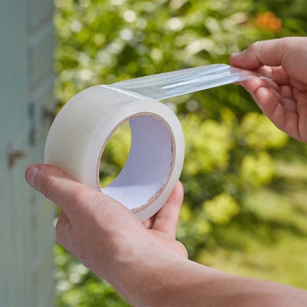 Smart Garden 20m Waterproof Tape