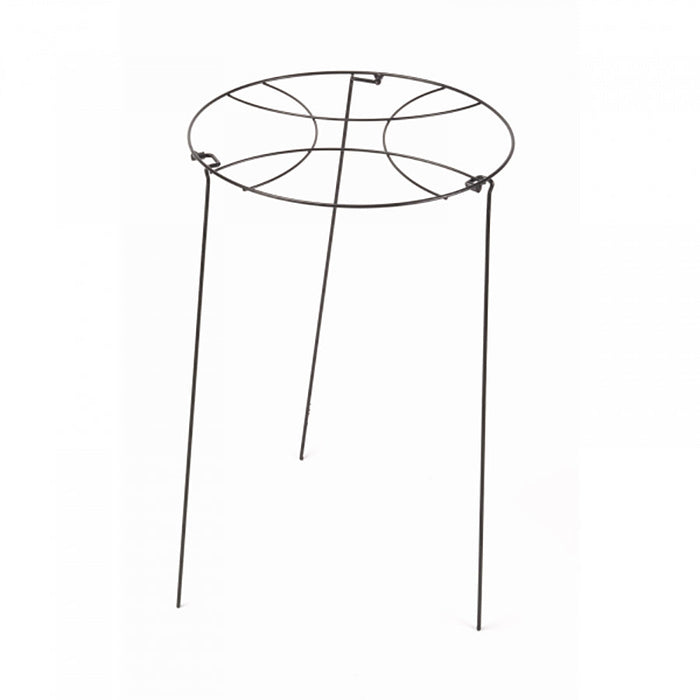 SmartGarden Gro-Rings 30 cm with 45 cm legs