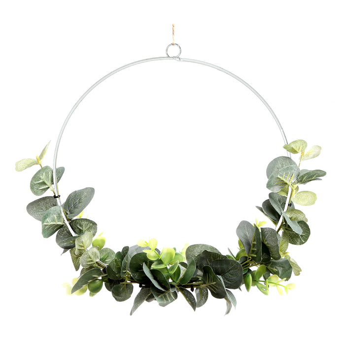 Sifcon 26X26Cm Hanging Decoration