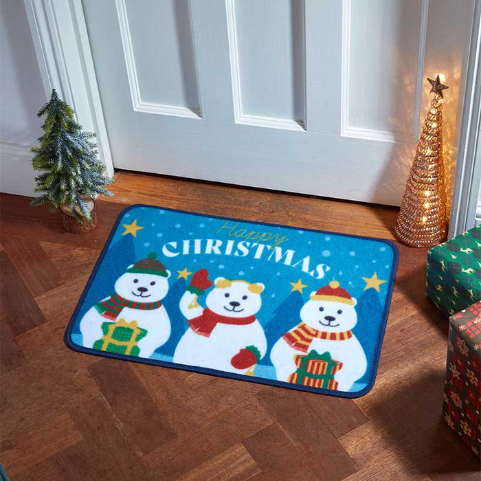 Smart Garden Polarpals 40X60Cm