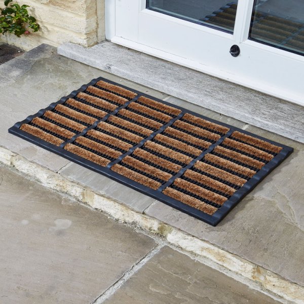 Outside In Combi - Heavy Duty 40 x 60cm
