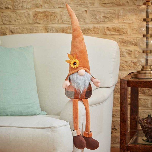 Smart Garden Mr Sunflower Longlegs