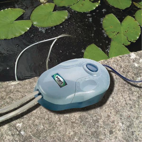 Smart-Solar-Oxygenator-