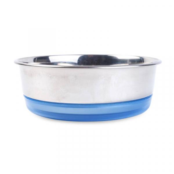 Chow Bowl 21cm