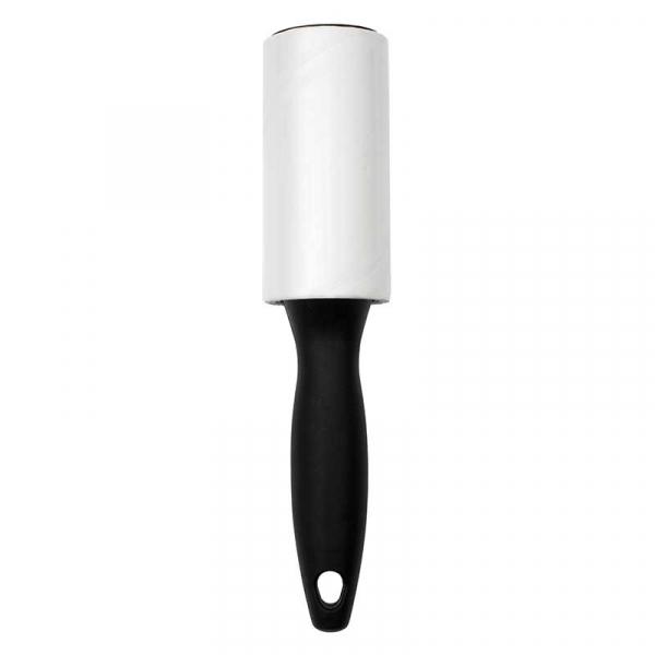 Pet Hair Remover Roller Brush - 56 sheets