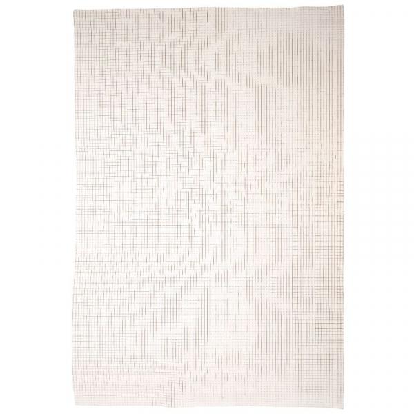 Smart-Garden-WeldMesh-Panel-6-mm-x-6-mm-Mesh-06-x-09m-Galvanised