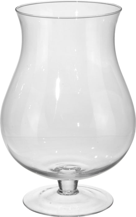 Tulip Decorative Vase