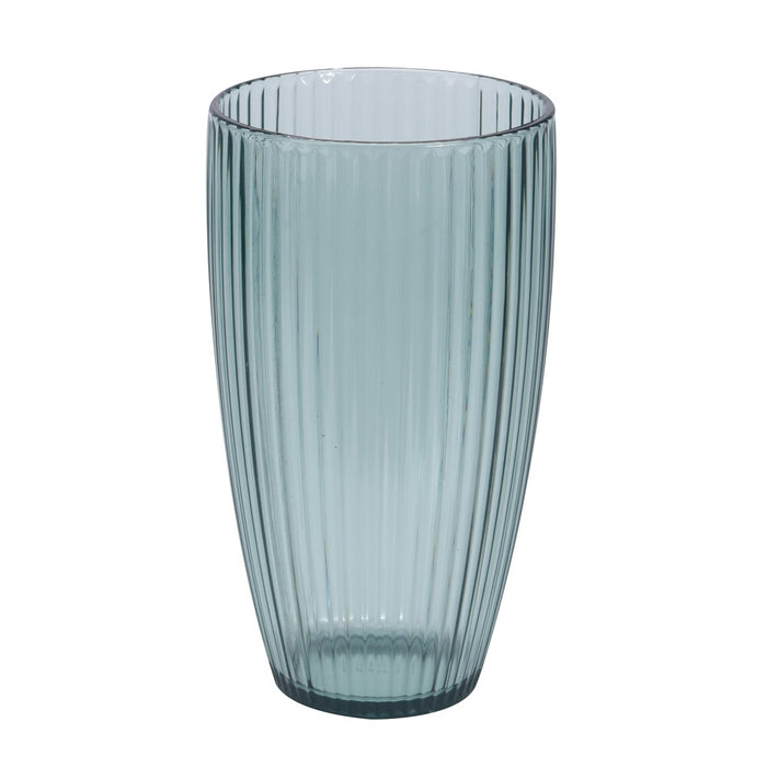 Koopman Drinking Mug 650Ml 85X155mm