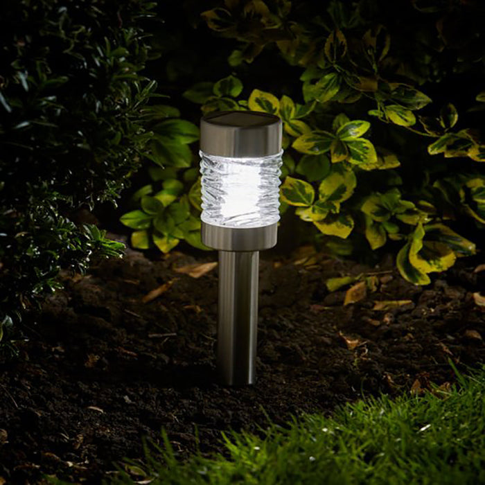 Superbright Martini - Stainless Steel 3L