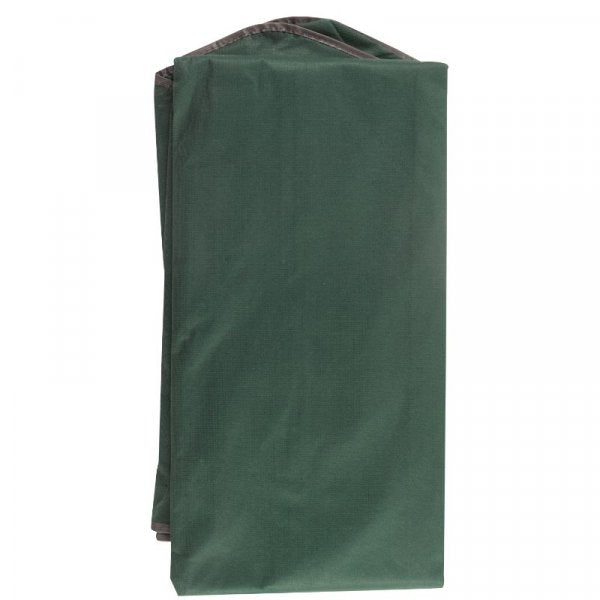 Smart Garden ThermaFleece Cover - Classic 4 Tier GroZone