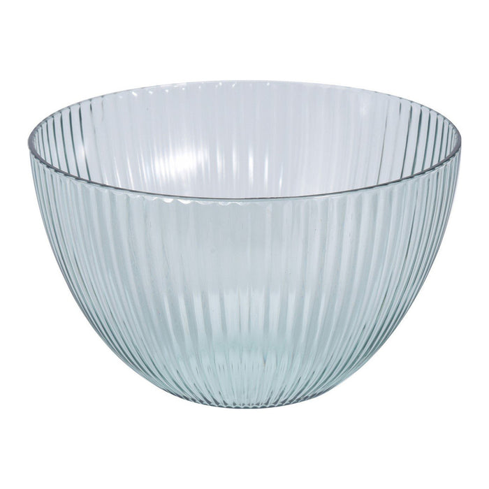 Koopman Bowl 850Ml 140Xh85mm