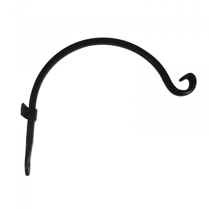 SmartGarden 8" Forge Round Hook