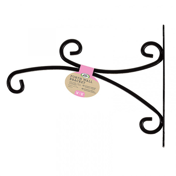 SmartGarden 14/16" Forth Bracket