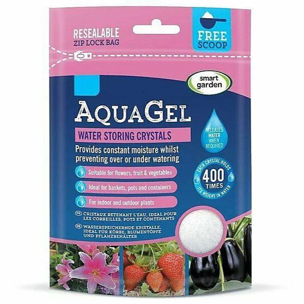 Smart Garden 800g AquaGel