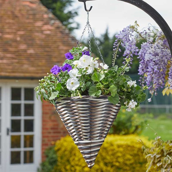 Smart Garden 14" Yeoman Cone