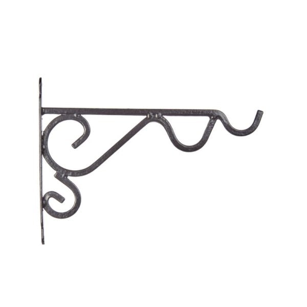 Smart Garden 16/18" Brunel Bracket