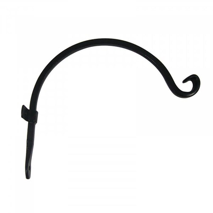 SmartGarden 16" Forge Round Hook