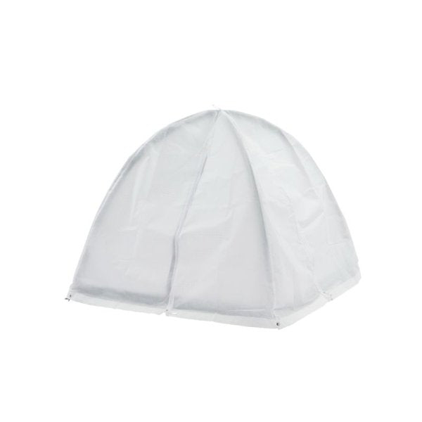 Smart Garden GroCage Fleece Cover  1.2 x 1.2 x 1.2m