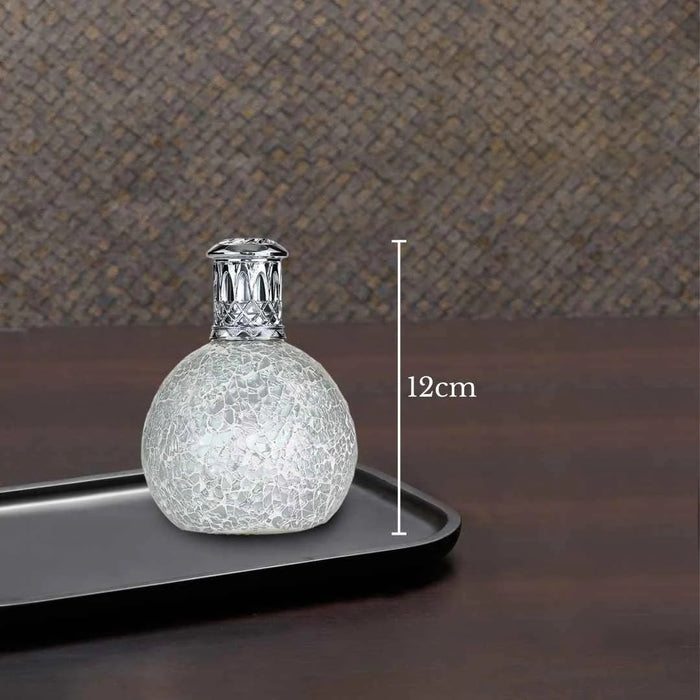Ashleigh & Burwood The Pearl Fragrance Lamp