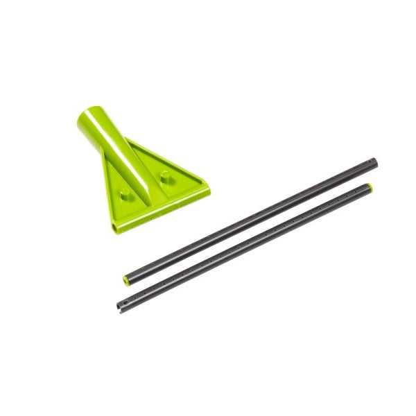 Smart Garden Weed & Feed Watering Can Nozzle